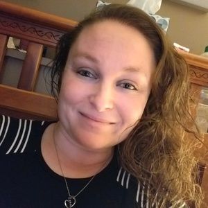 Meet your Posher, Ashli